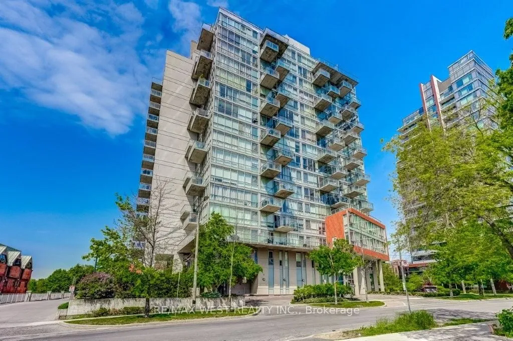 Property For Sale | C12960462