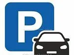 Parking Space For Sale | C12960696