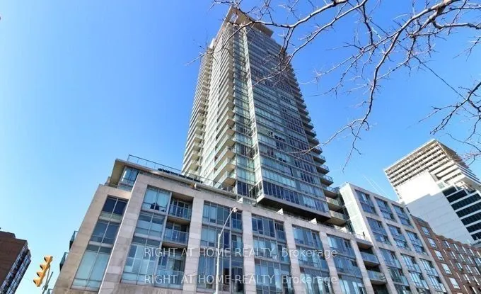 Property For Lease | C12960958