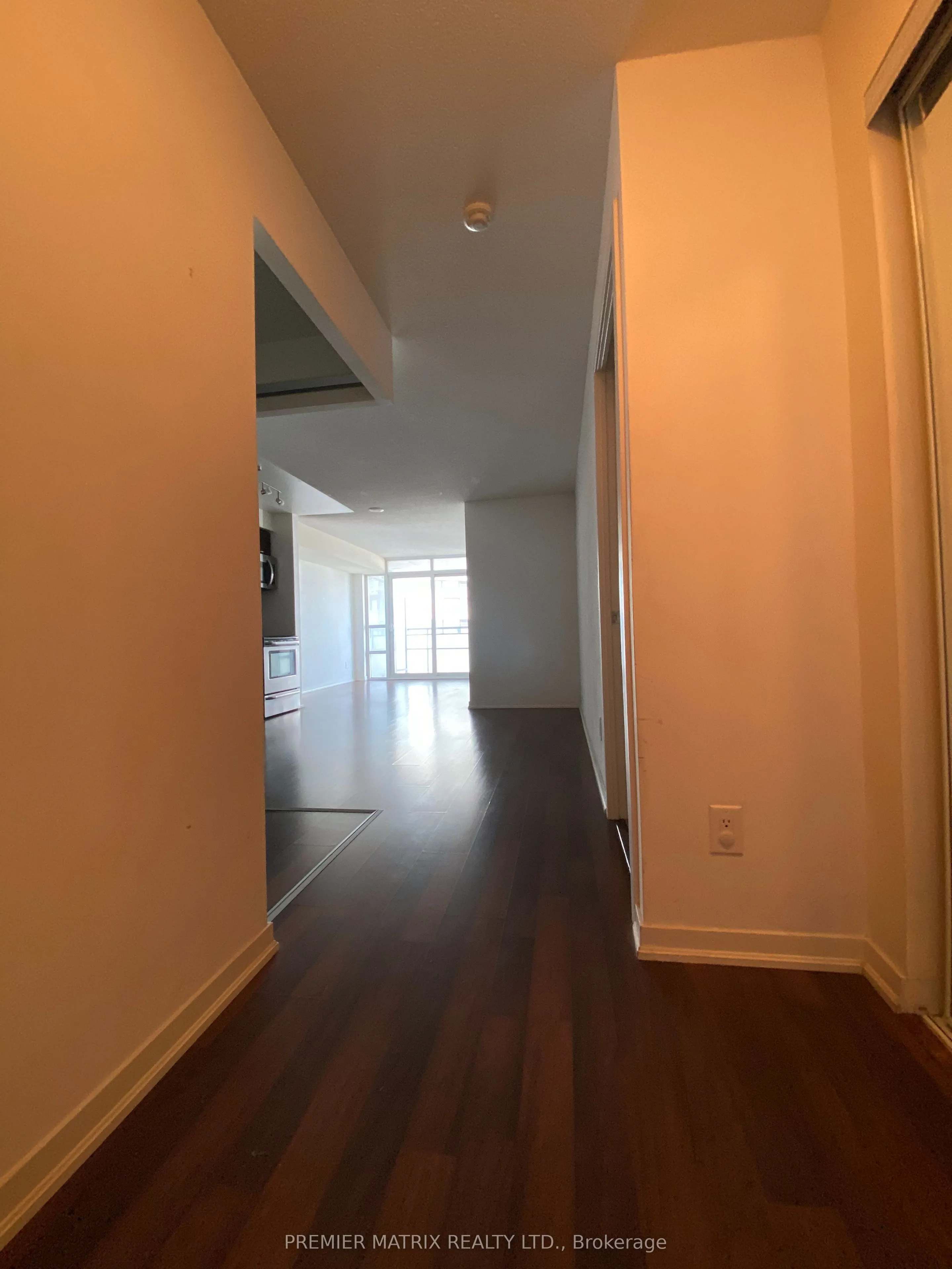 Property For Lease | C12961104