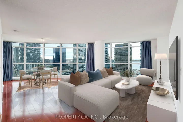 18  Yonge  Street, Toronto C01, ON M5E 1Z8