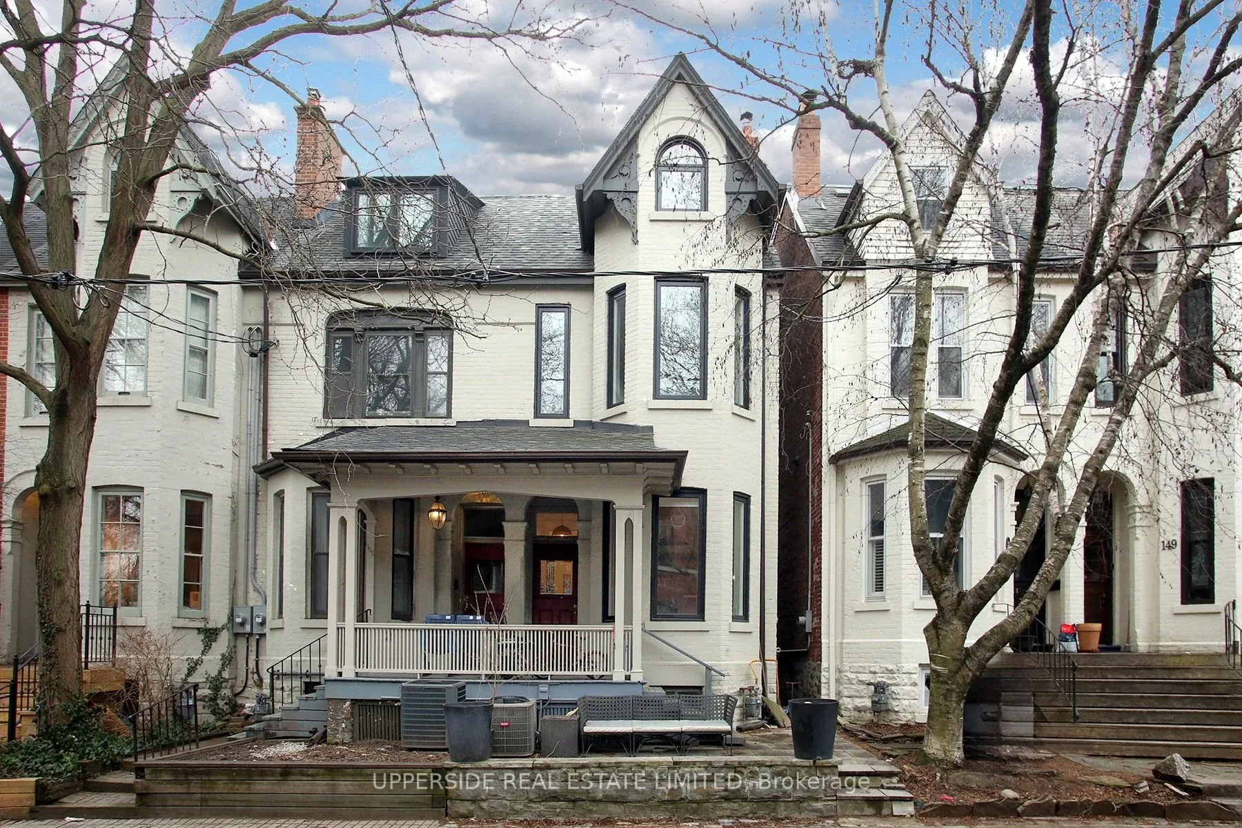 Property For Lease | C12961614