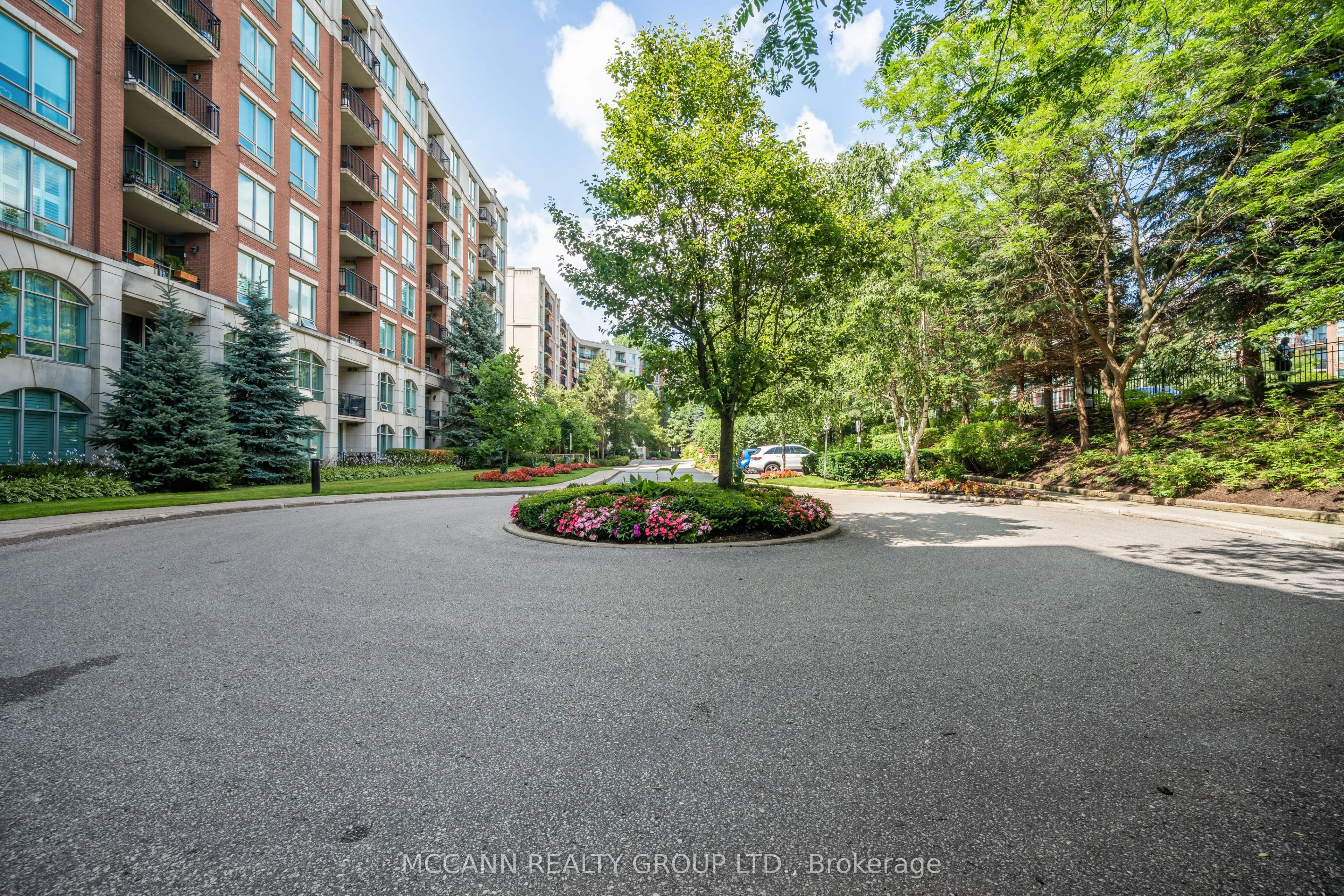 Property For Lease | C12961732