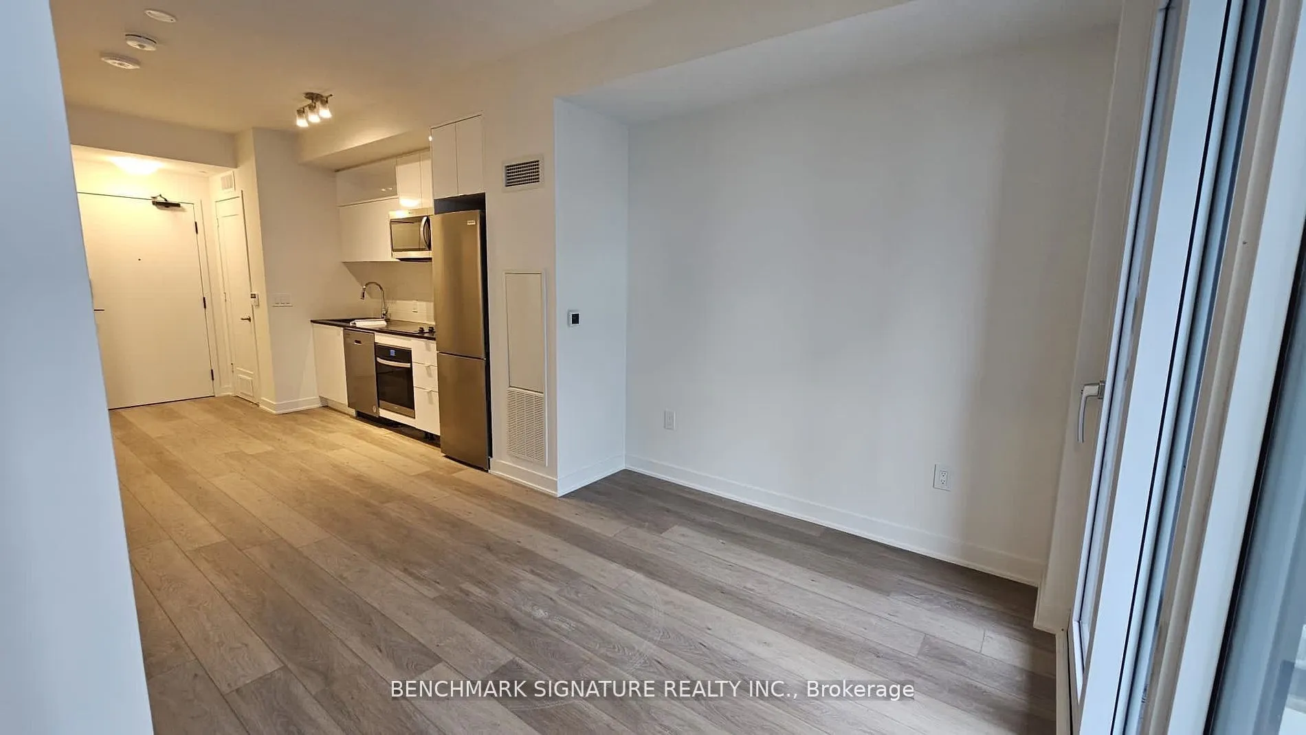 Property For Lease | C12961850
