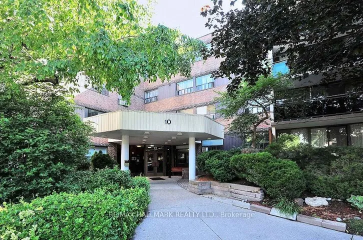 10  Sunrise Main Entrance