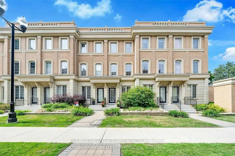 Property For Lease | C12962266