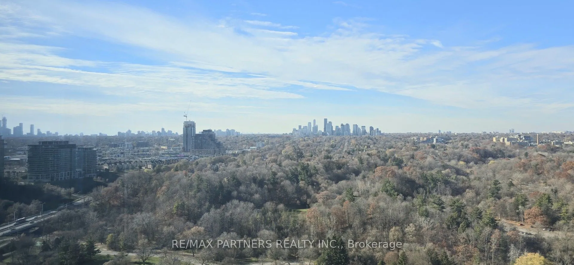 Property For Sale | C12962500