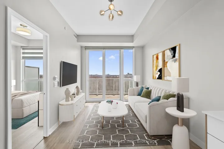 10  Deerlick  Court, Toronto C13, ON M3A 0A7