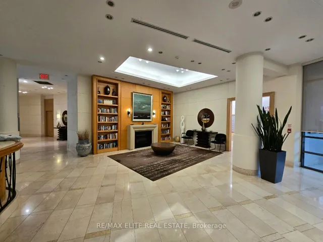 509  Beecroft  Road, Toronto C07, ON M2N 0A3