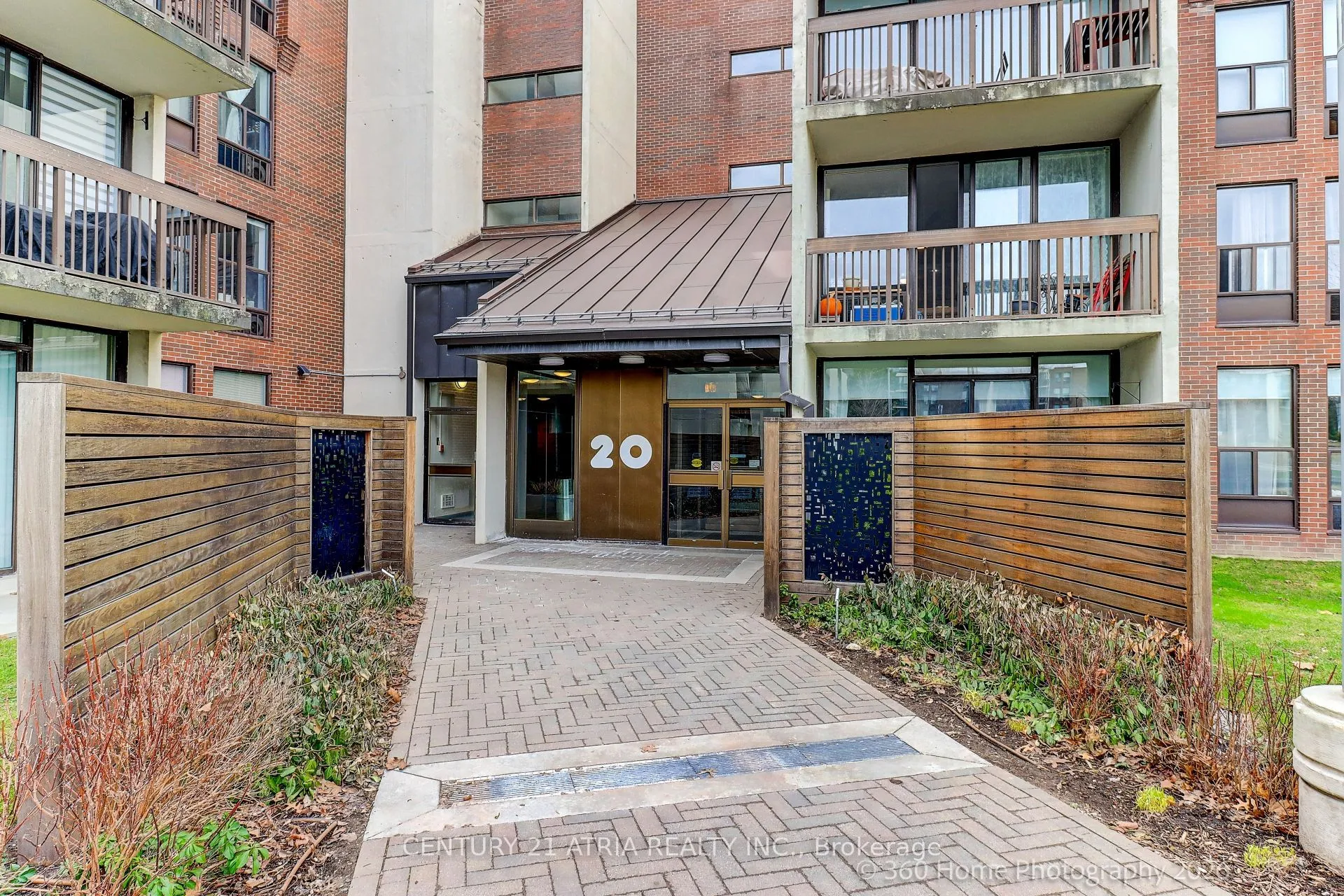 Property For Sale | C12963248