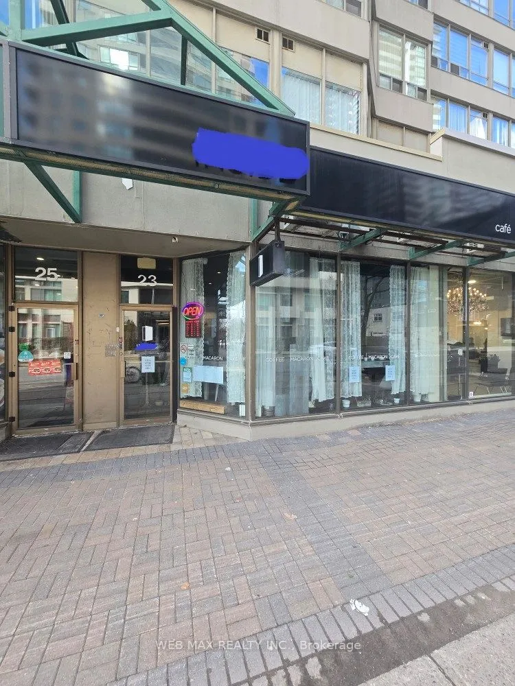 Business For Sale | C12963658