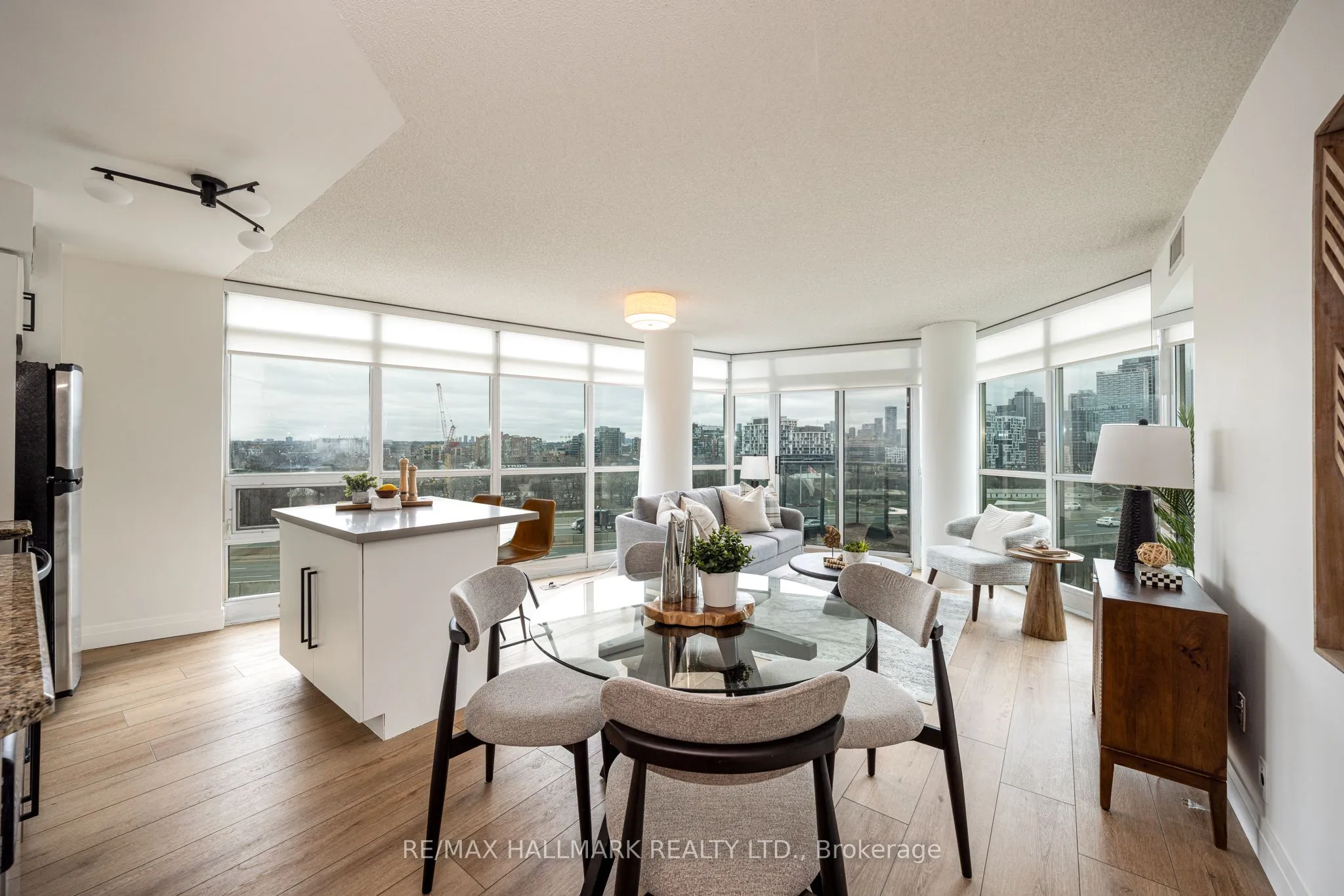 Property For Sale | C12964232