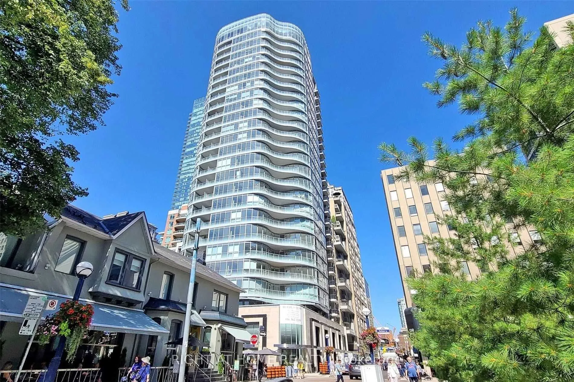 Property For Sale | C12964378