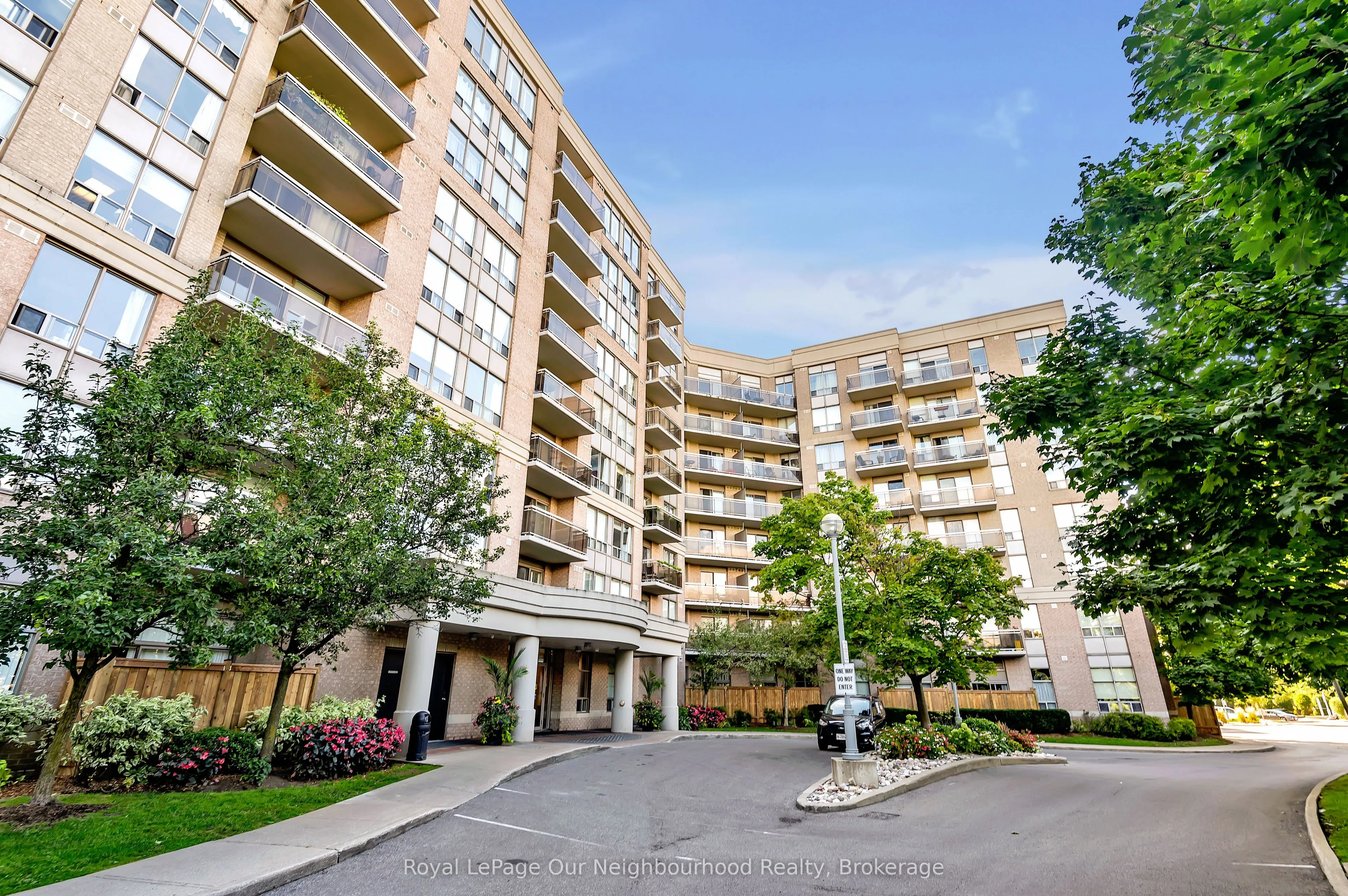 Property For Sale | C12964390