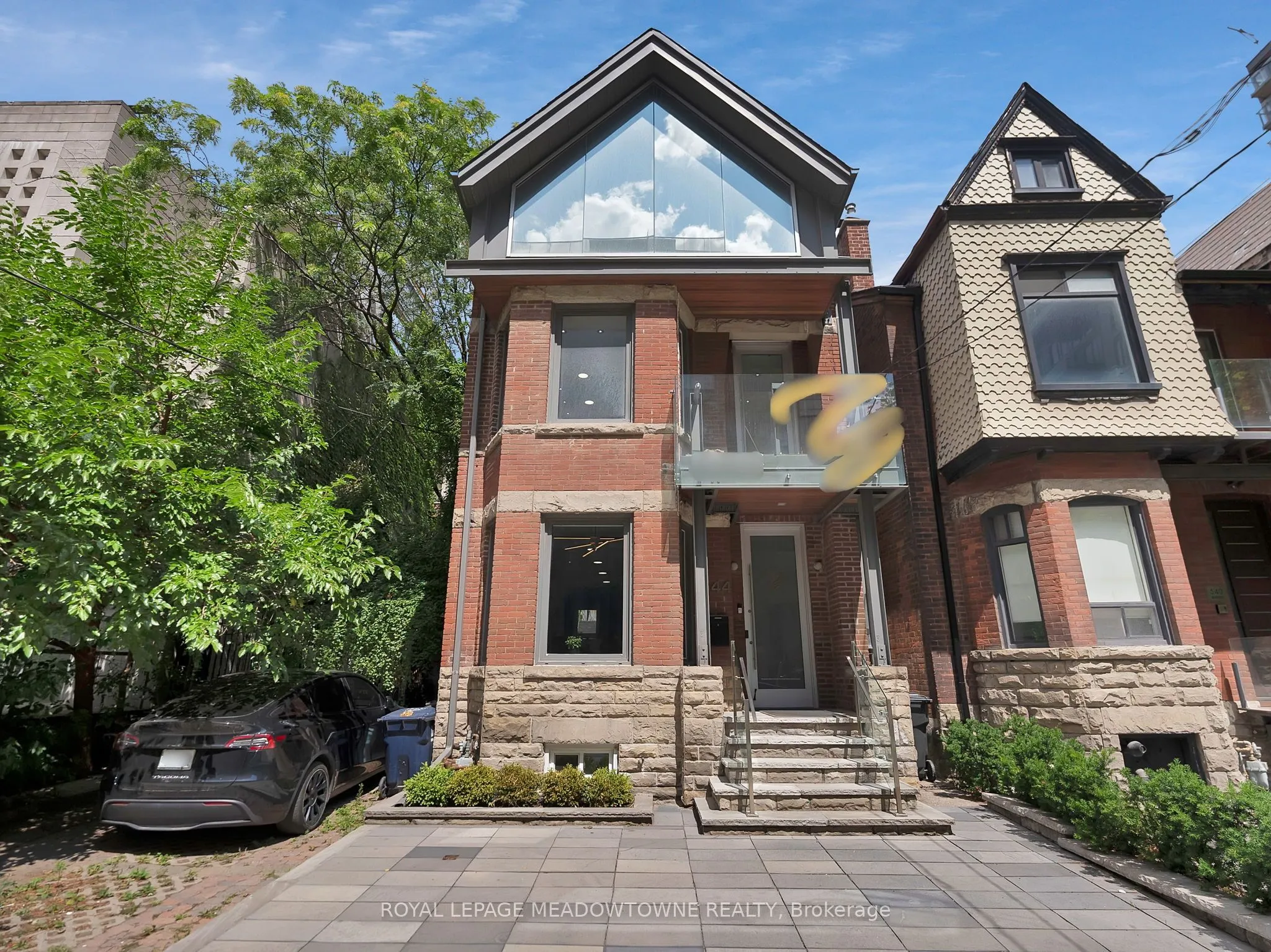 Office For Sale | C12964422