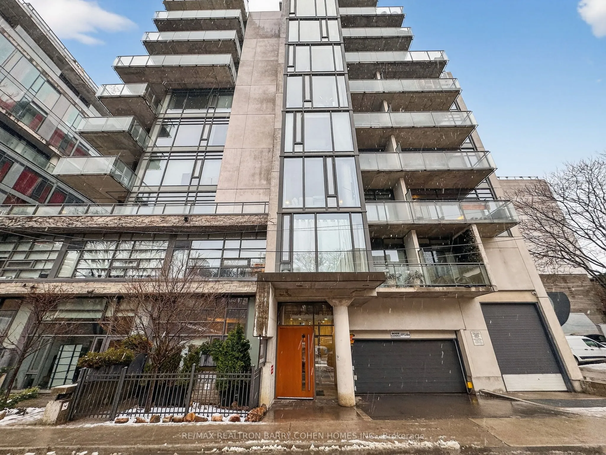 Property For Sale | C12964610