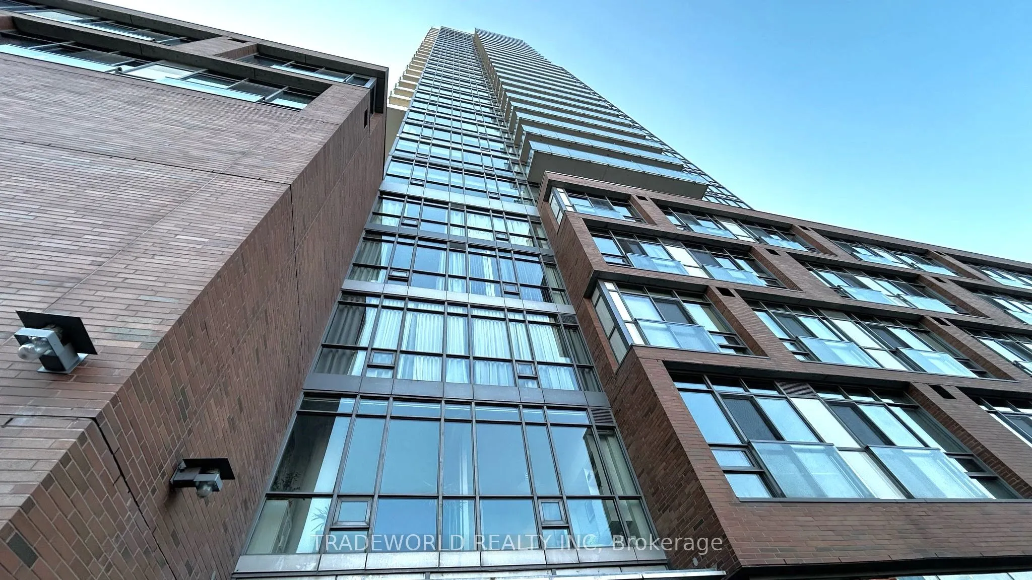 Property For Lease | C12965120
