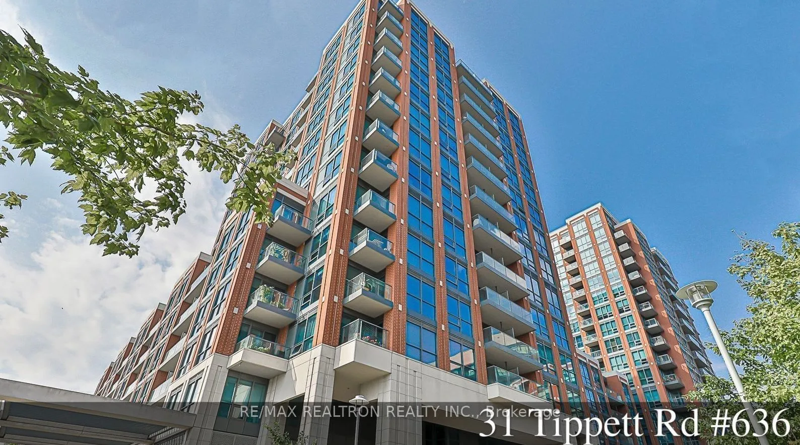 Property For Sale | C12965818