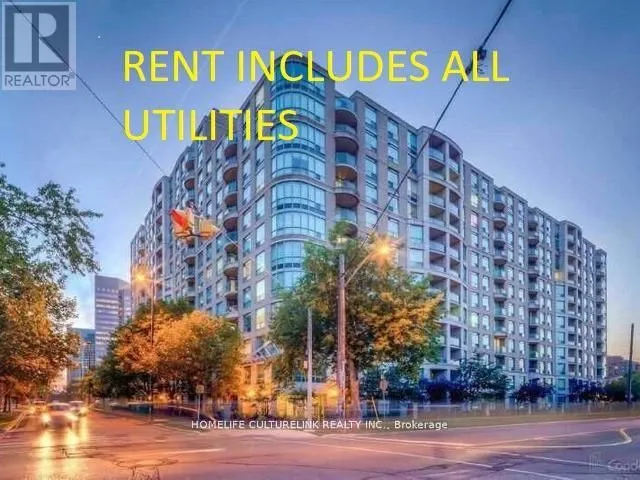 Property For Lease | C12965886