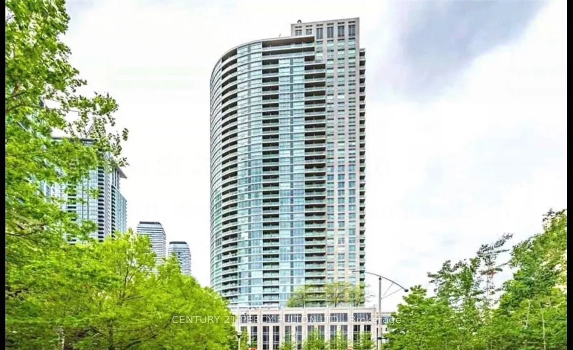 Property For Sale | C12966072