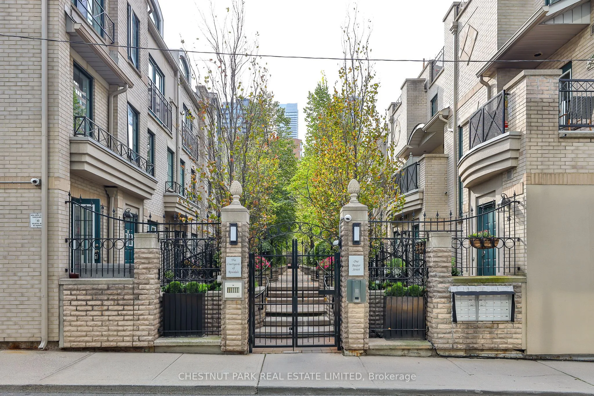 Property For Sale | C12966386