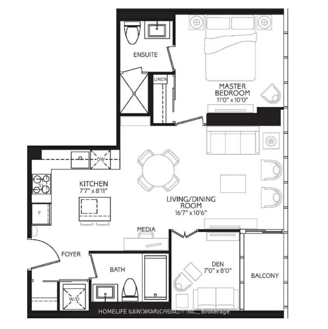 Property For Sale | C12966538