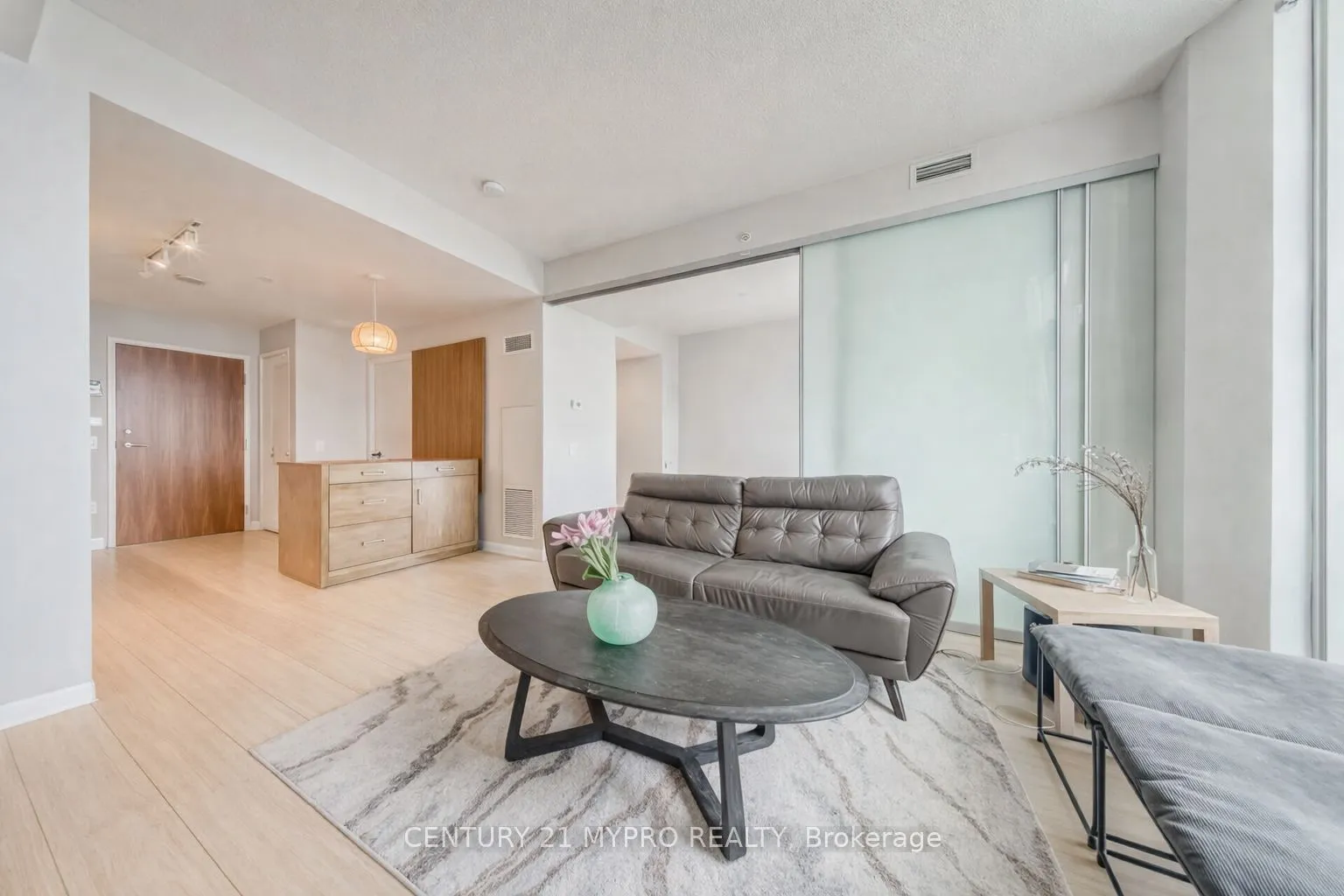 Property For Lease | C12966760