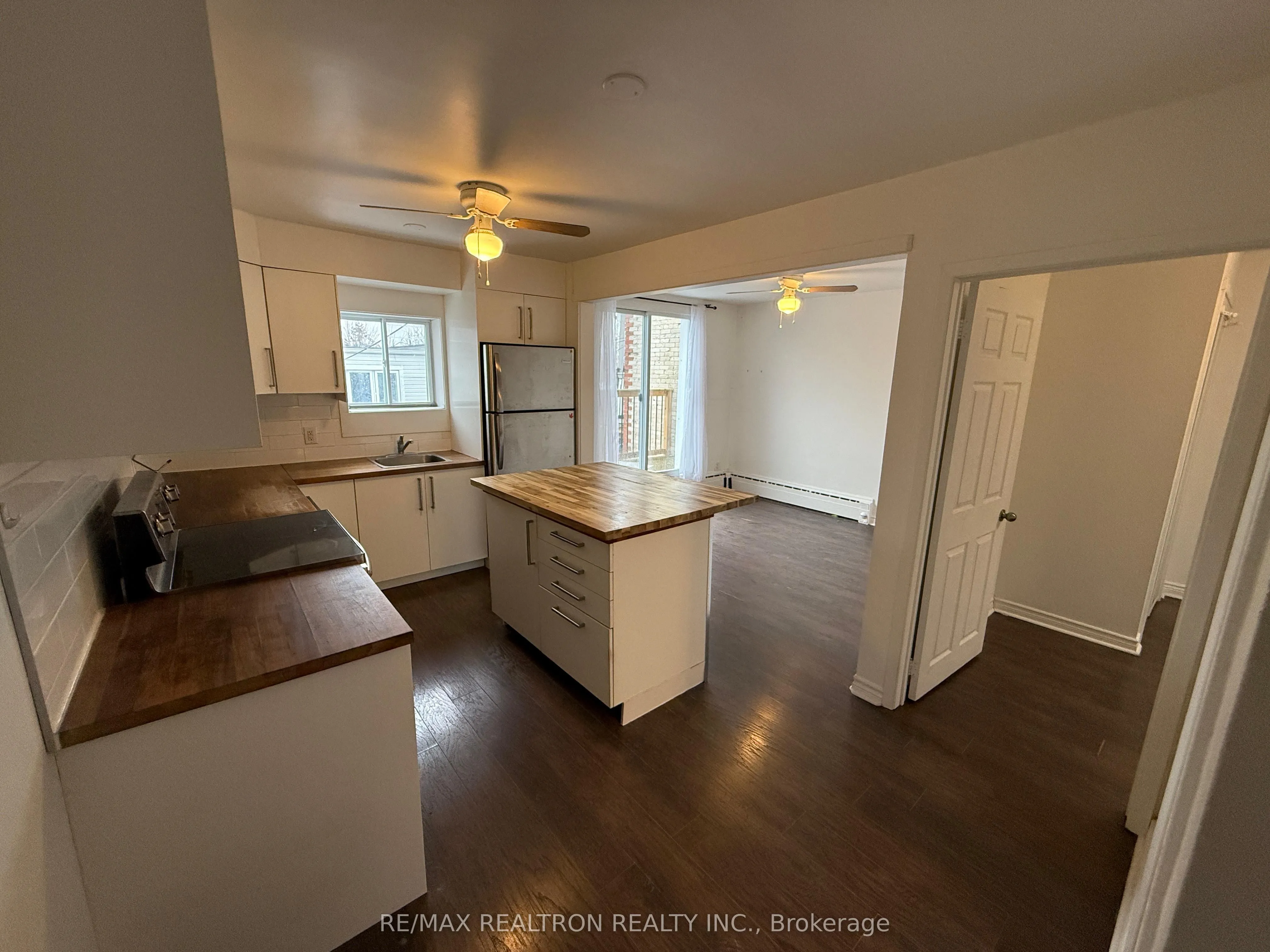 Property For Lease | C12967292