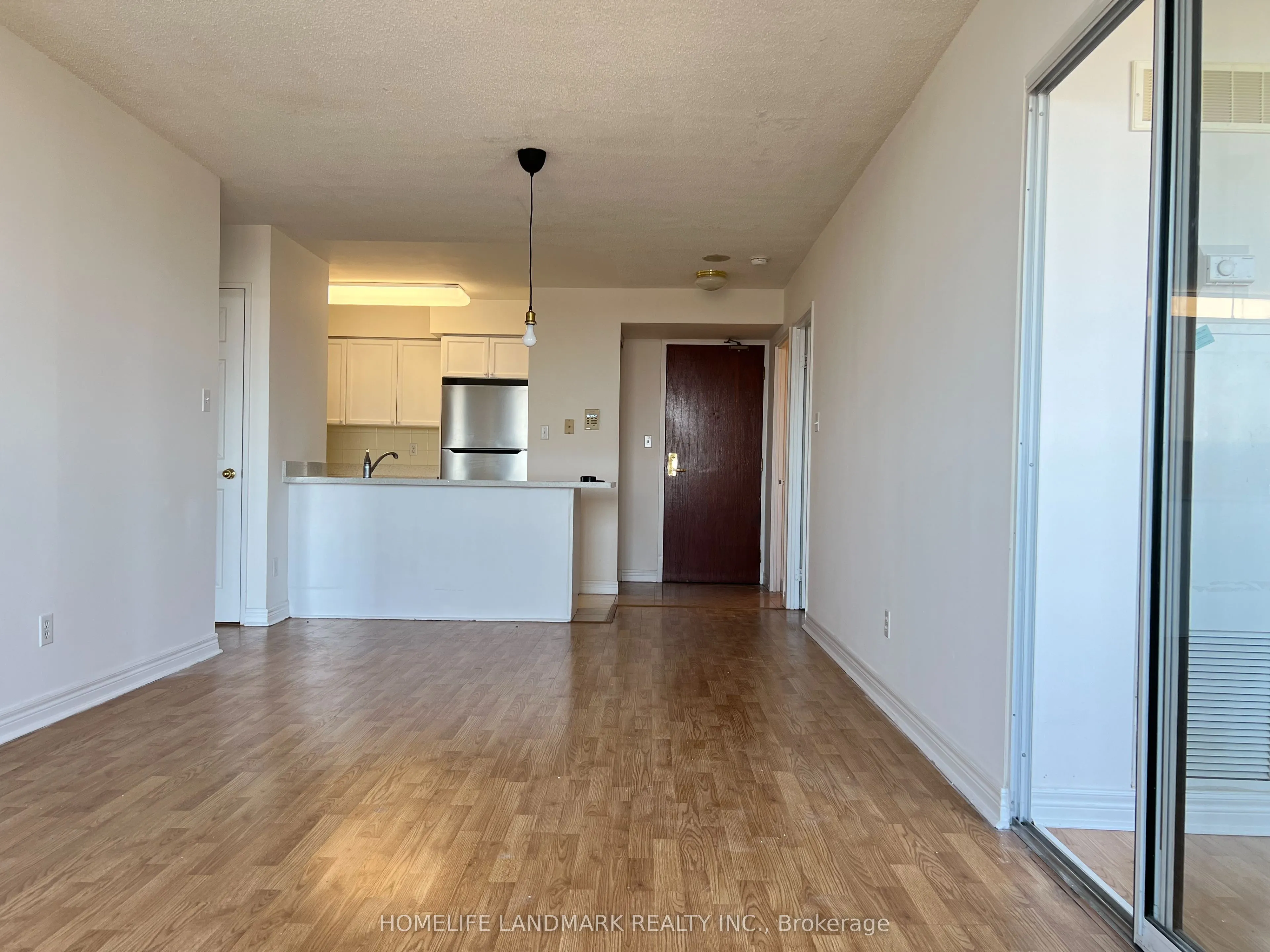Property For Sale | C12967302