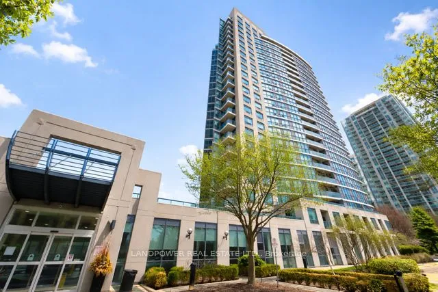 Property For Sale | C12967544