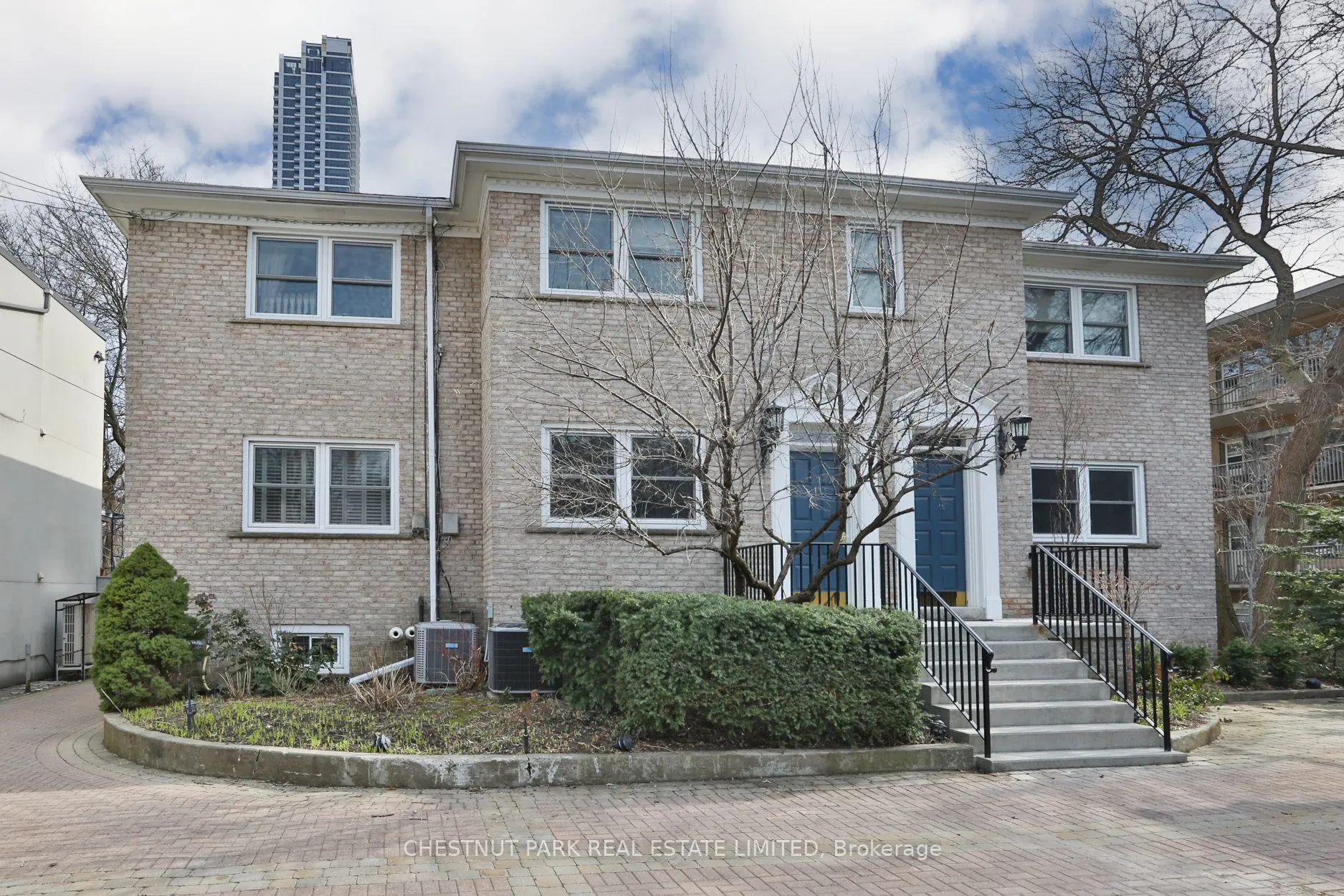Property For Lease | C12967666