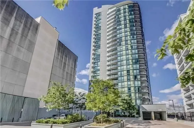 Property For Lease | C12968384