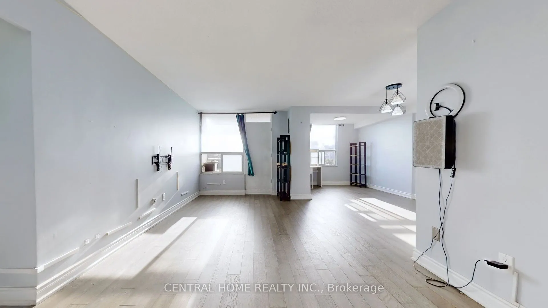 Property For Lease | C12968420