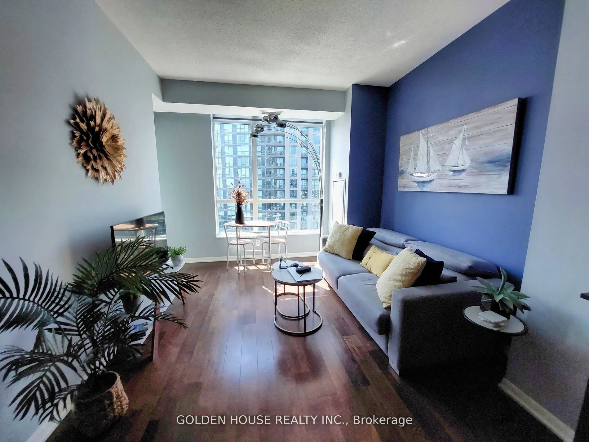 Property For Sale | C12968540