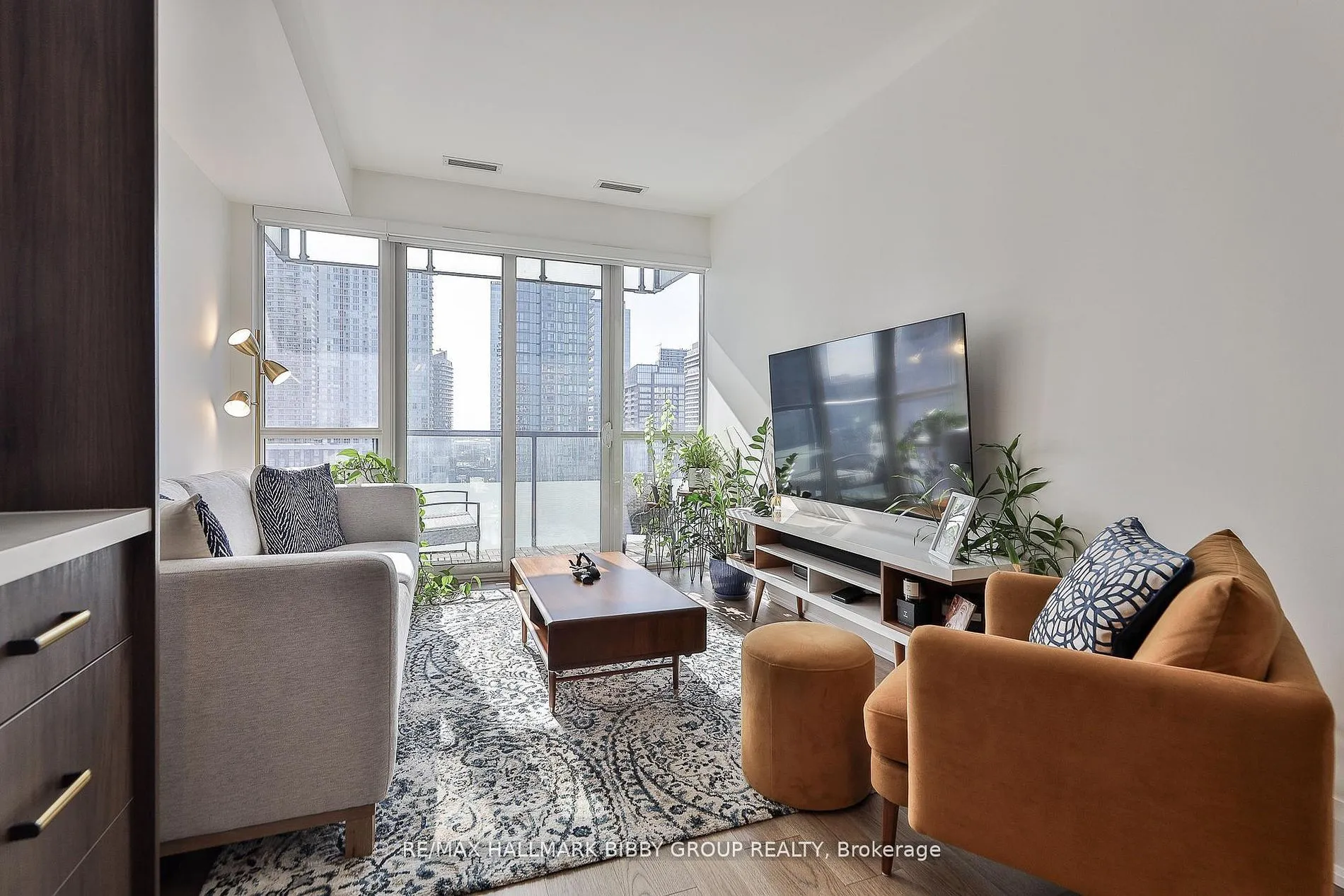 Property For Sale | C12970518