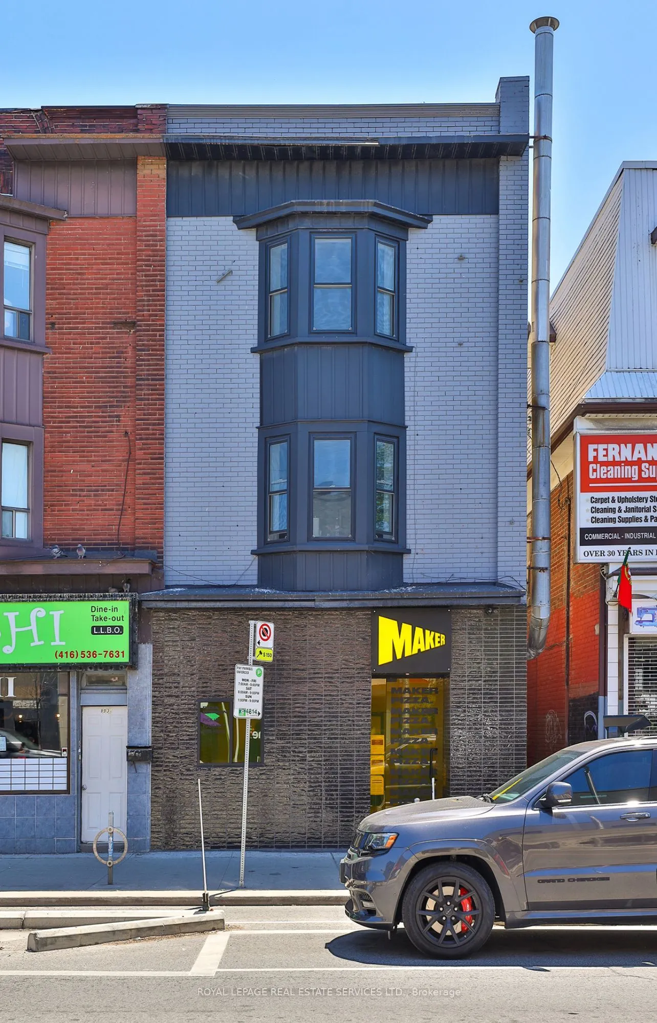 Property For Sale | C12970846