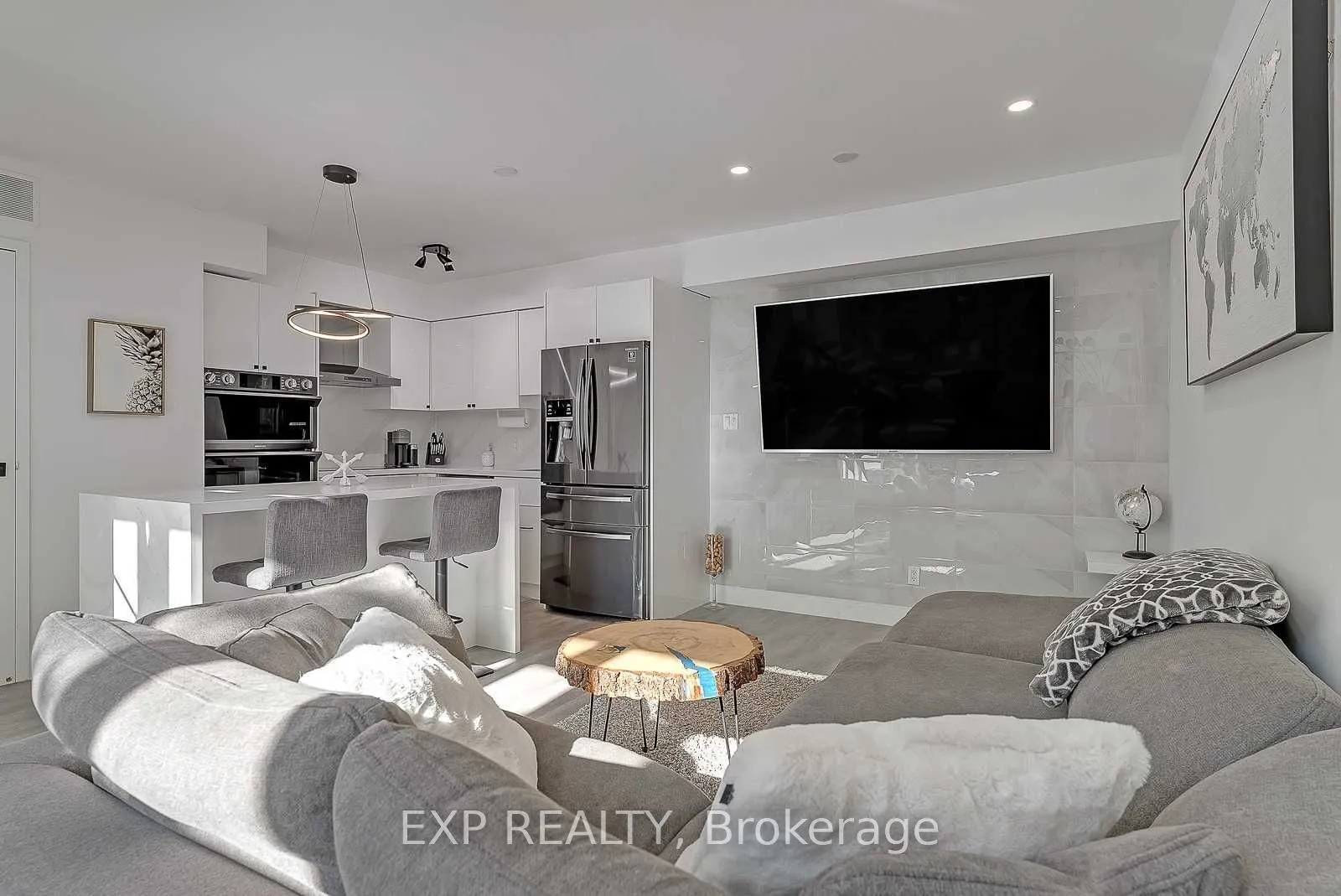 Property For Sale | C12971054