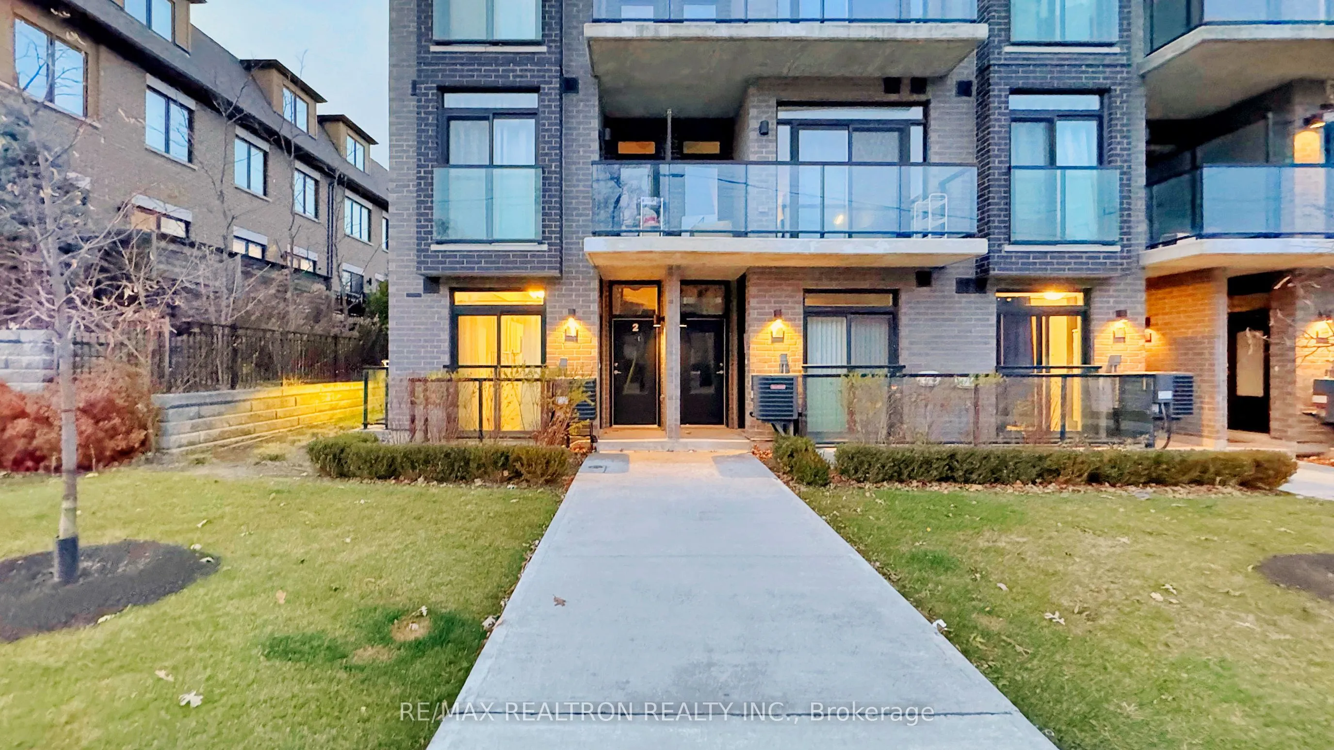 Property For Sale | C12971254