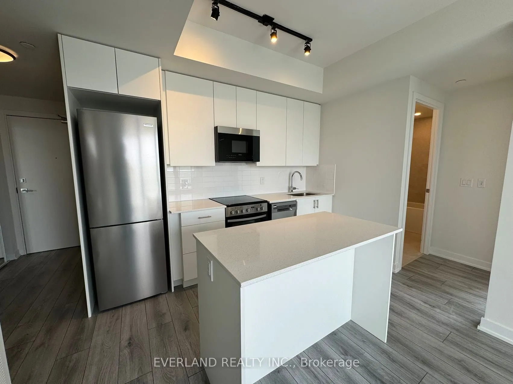 Property For Lease | C12971676