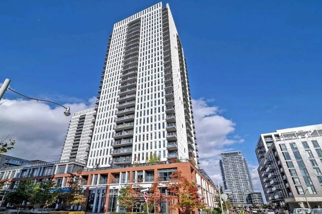 Property For Sale | C12971878