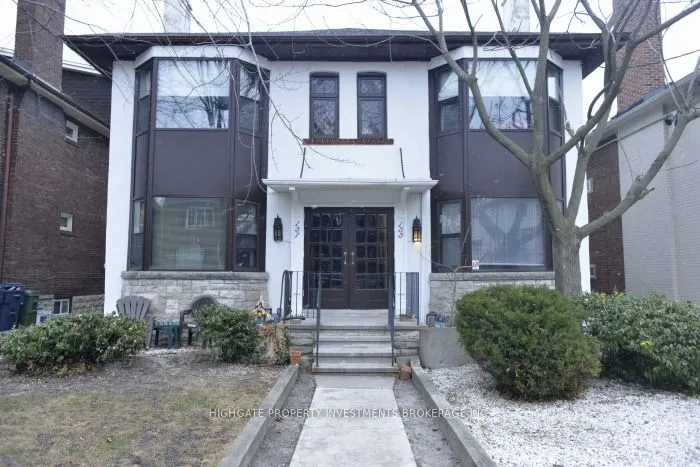 Multiplex For Lease | C12972982