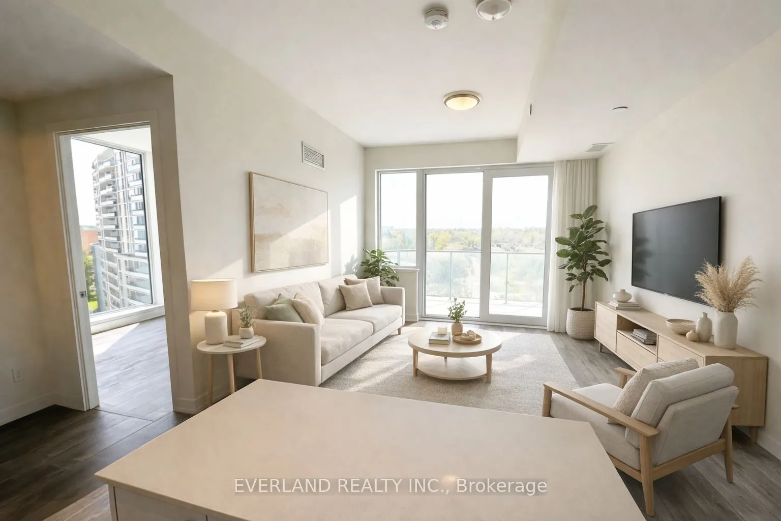 Property For Sale | C12973150