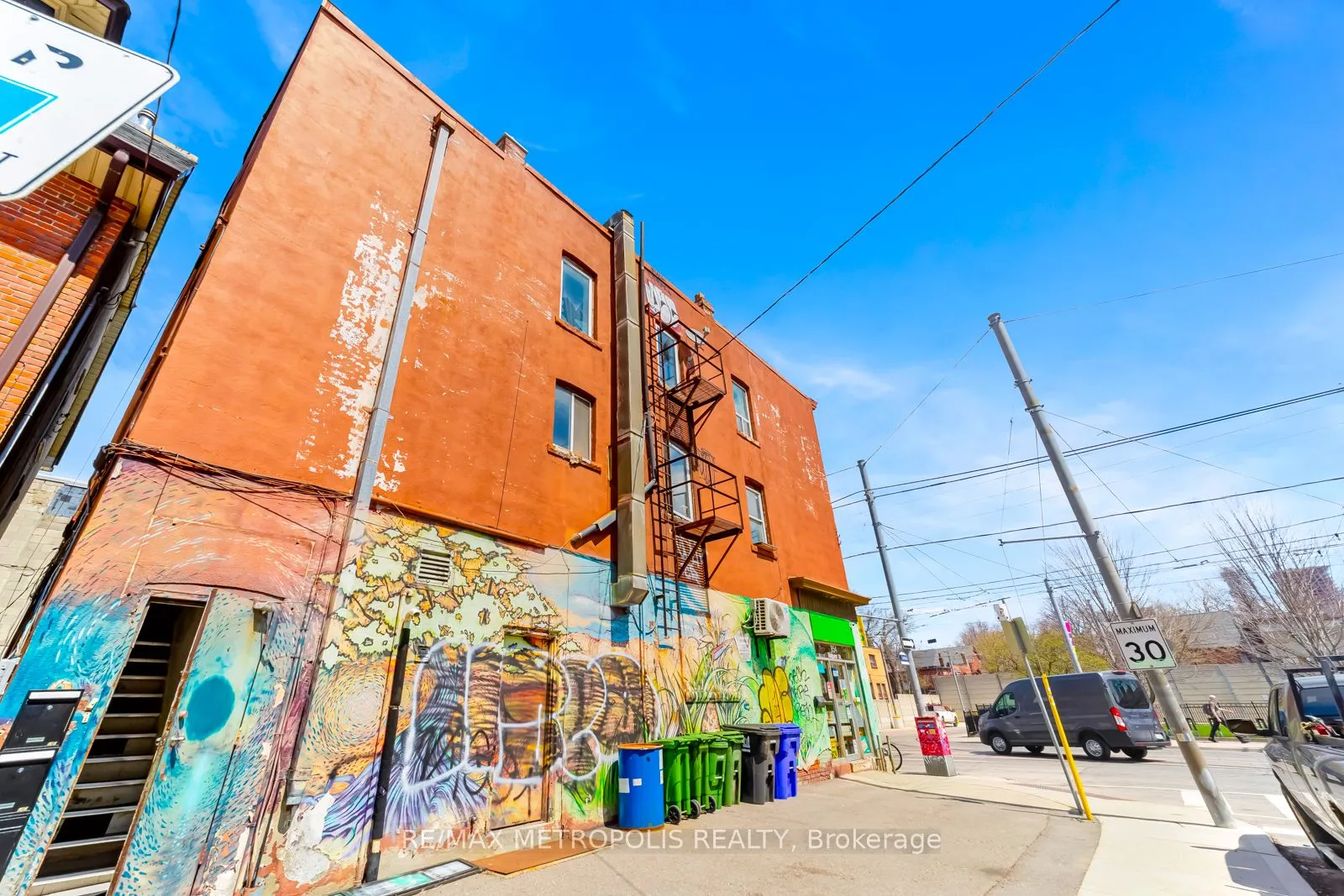 Property For Sale | C12973192