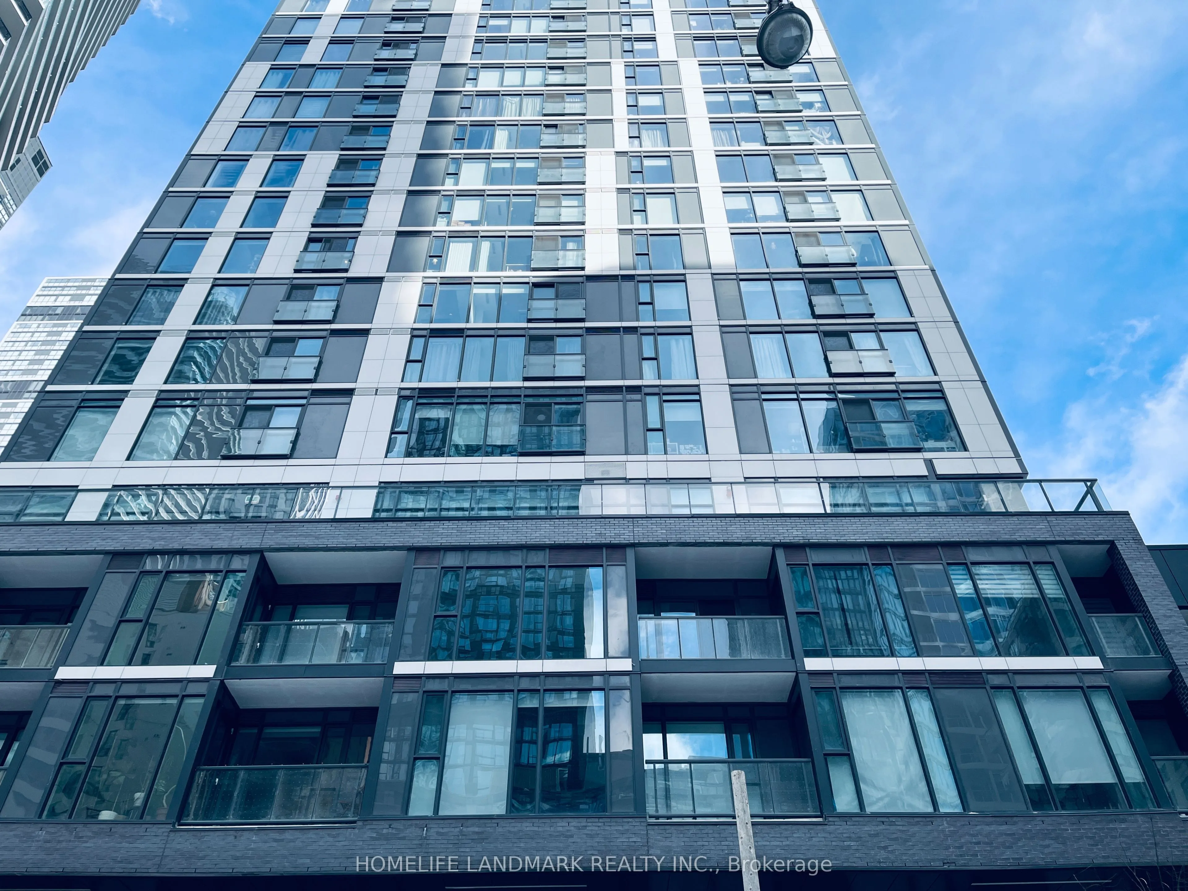 Property For Lease | C12973446