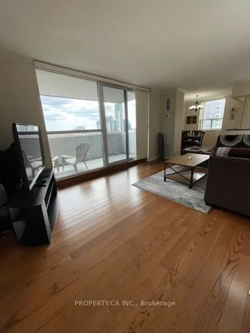 5  Old Sheppard  Avenue, Toronto C15, ON M2J 4K3