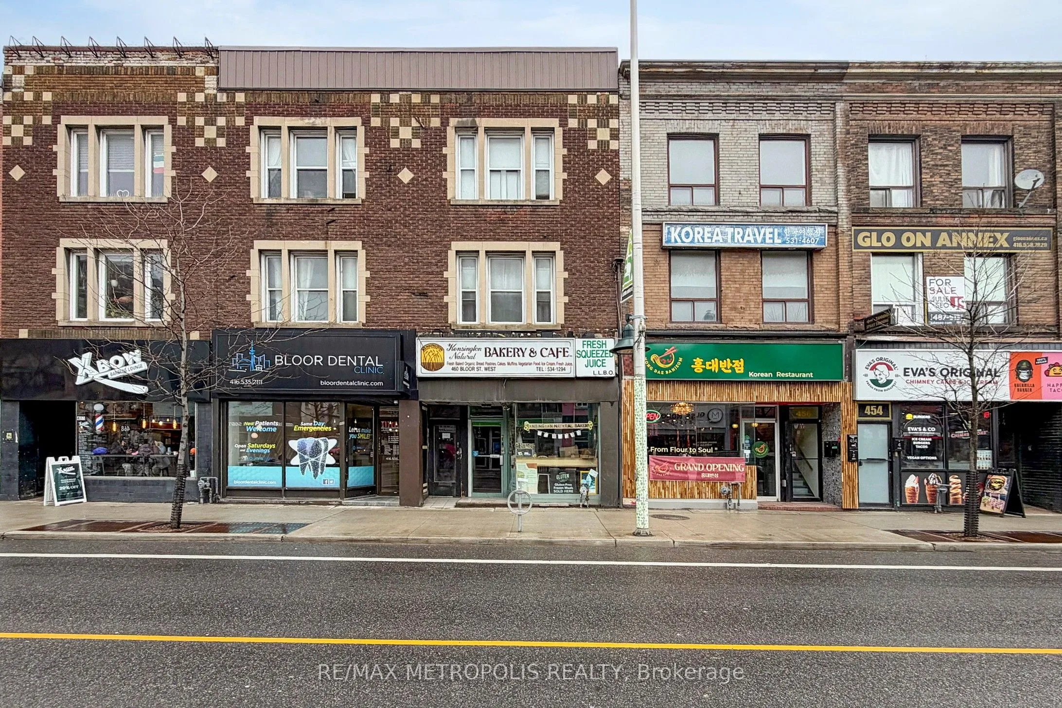 Property For Lease | C12974114