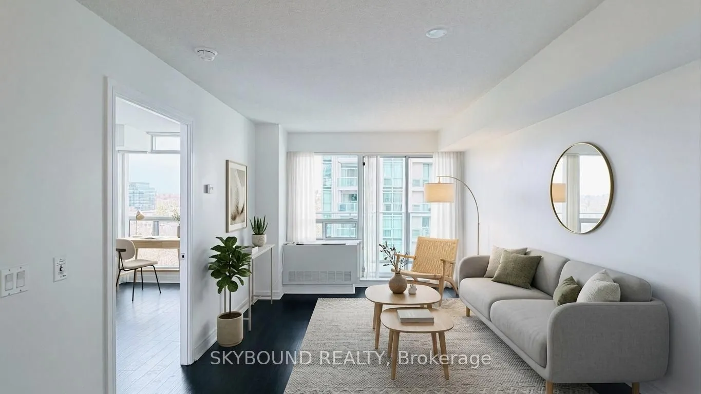 Property For Sale | C12974360