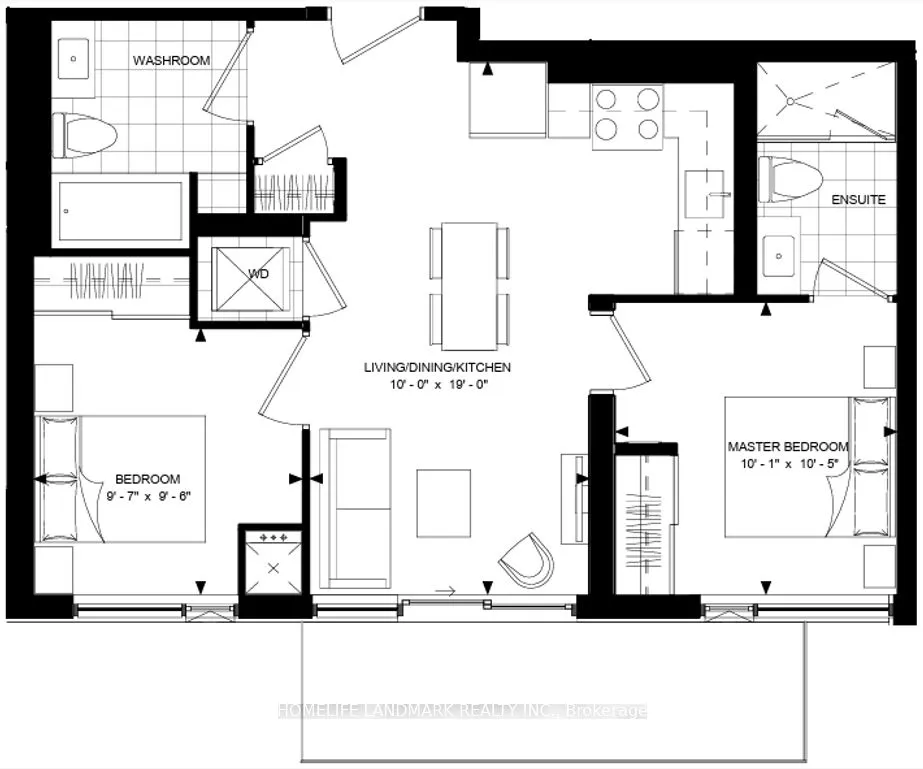 Property For Sale | C12974404