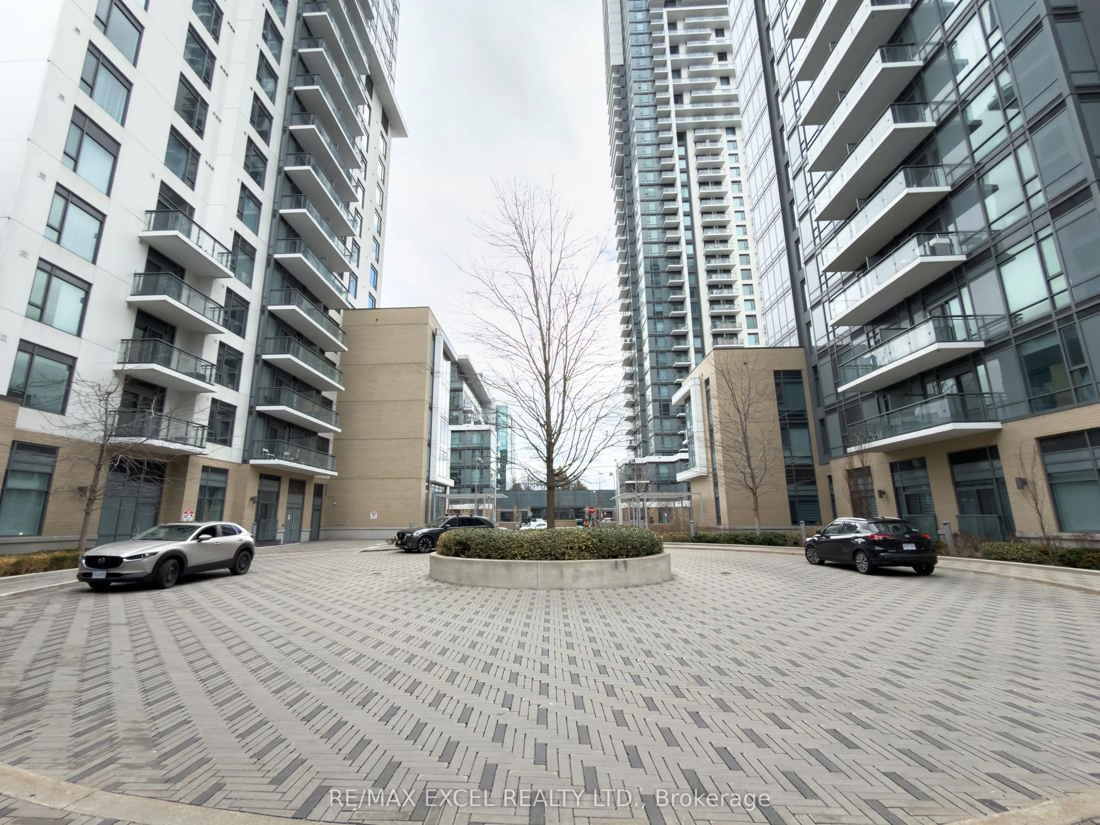 Property For Sale | C12974436