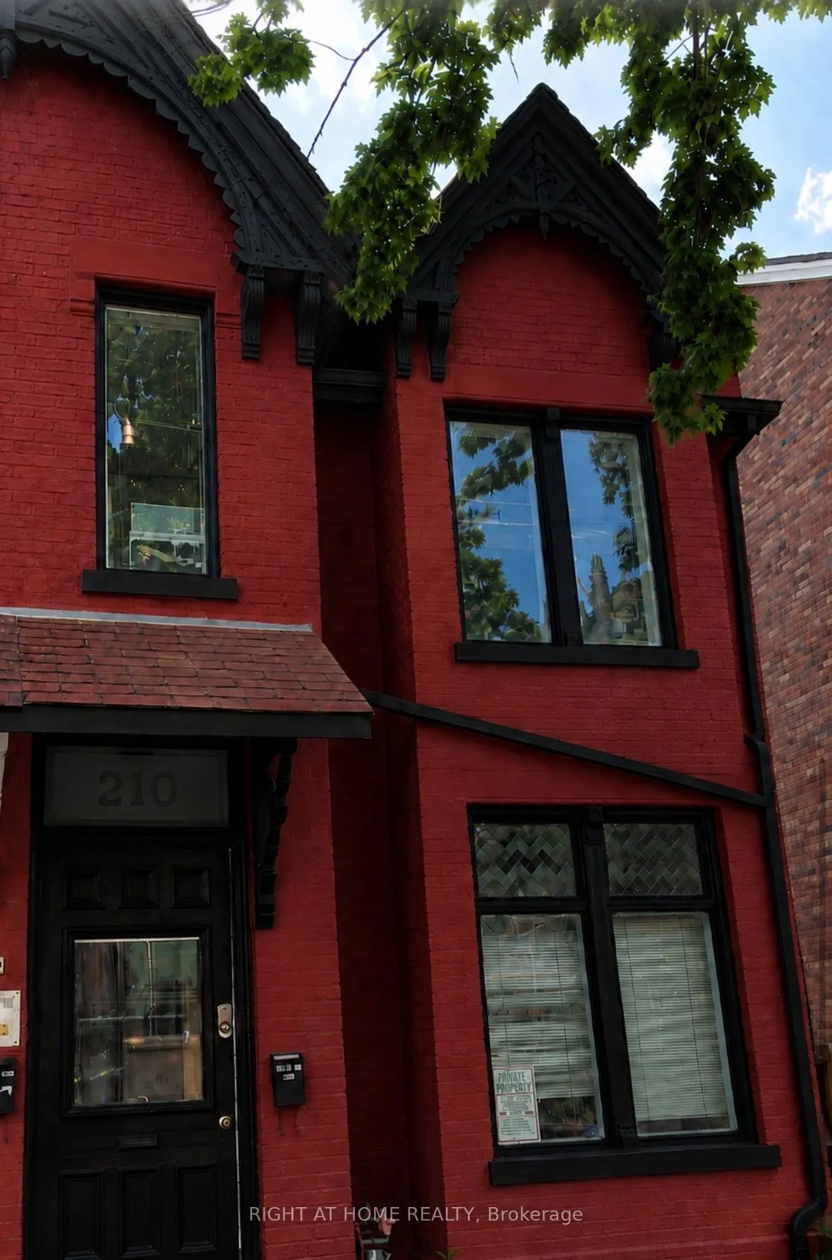 Duplex For Lease | C12974664